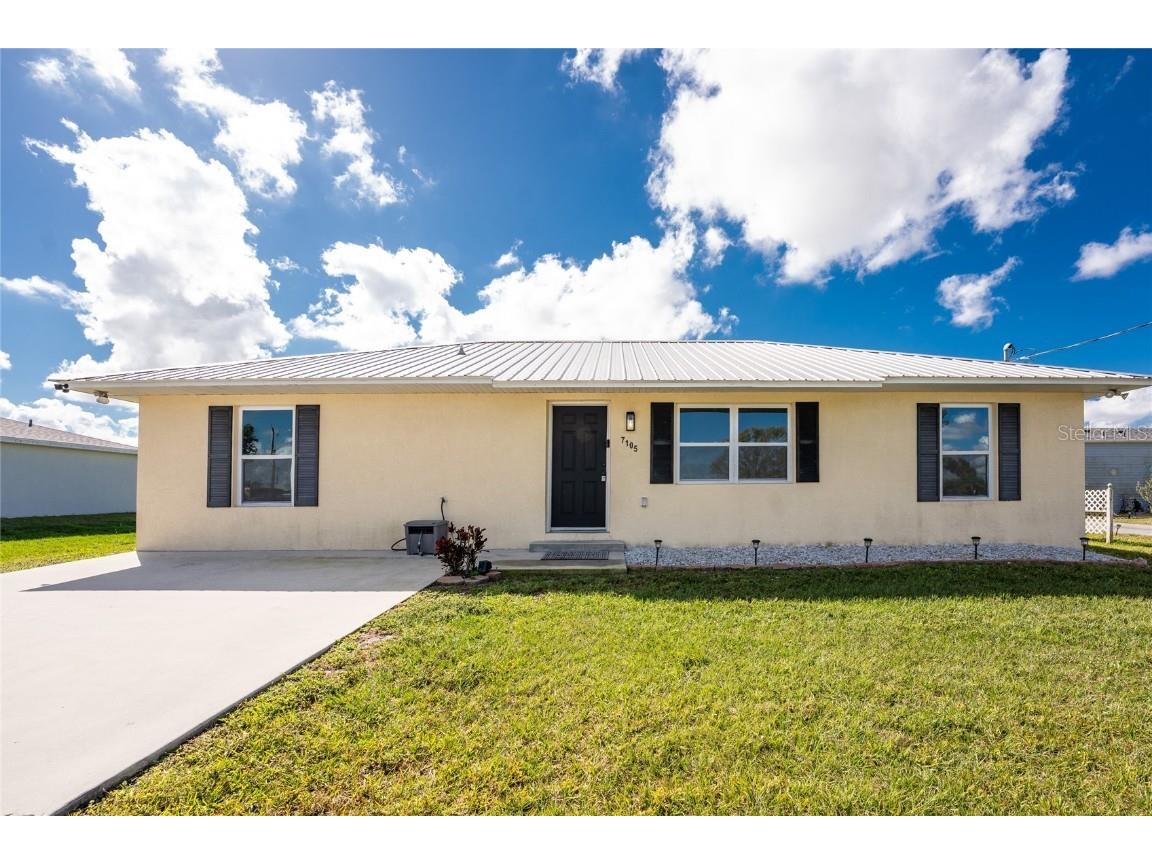 7105 SW Clematis Drive Arcadia FL 34269 A4674059 image44