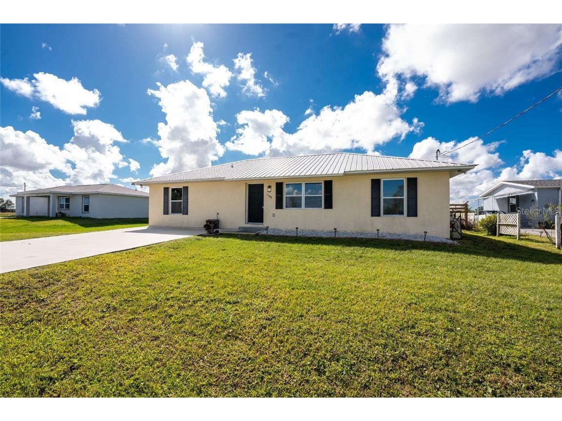7105 SW Clematis Drive Arcadia FL 34269 A4674059 image45