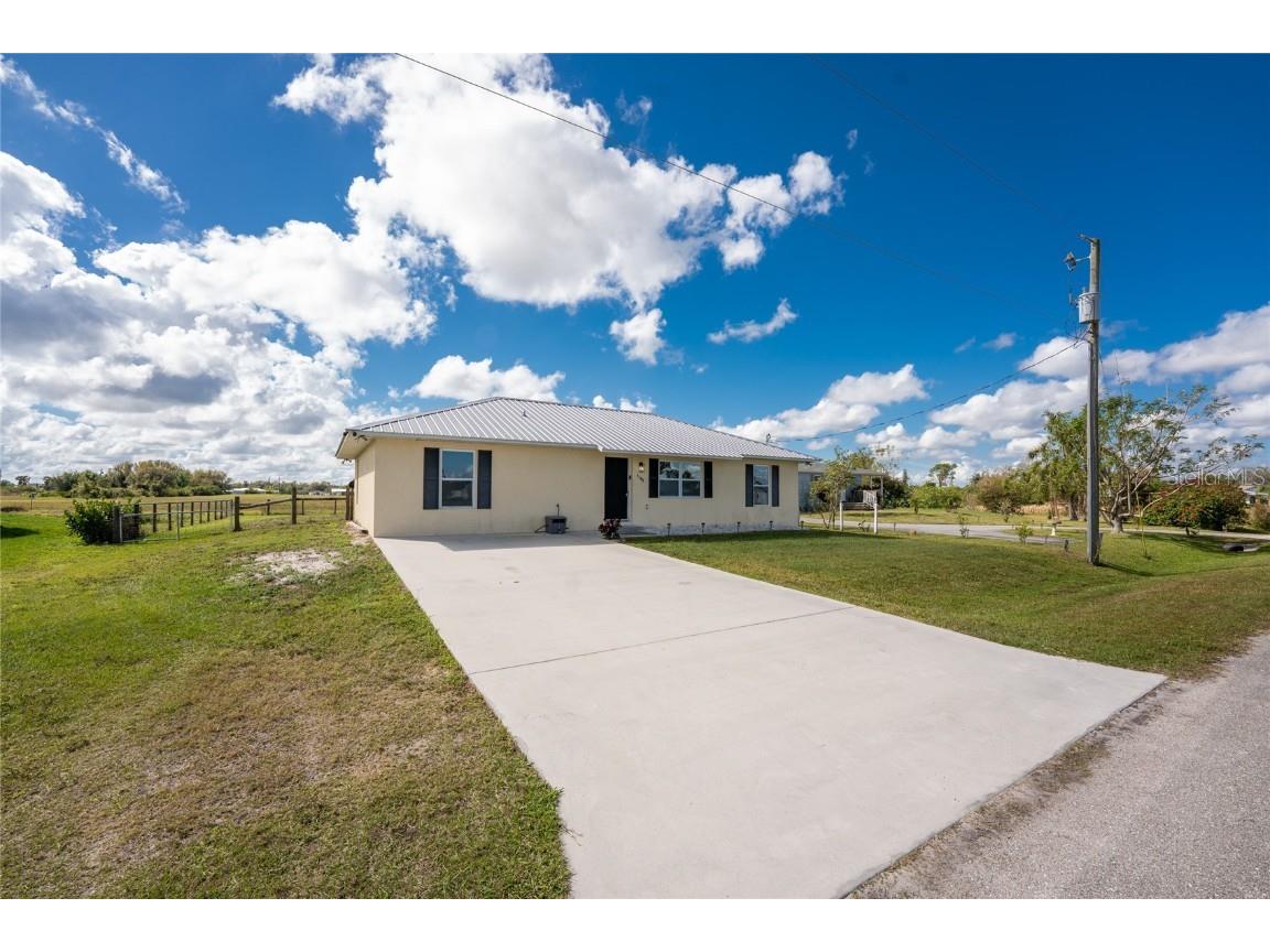 7105 SW Clematis Drive Arcadia FL 34269 A4674059 image46