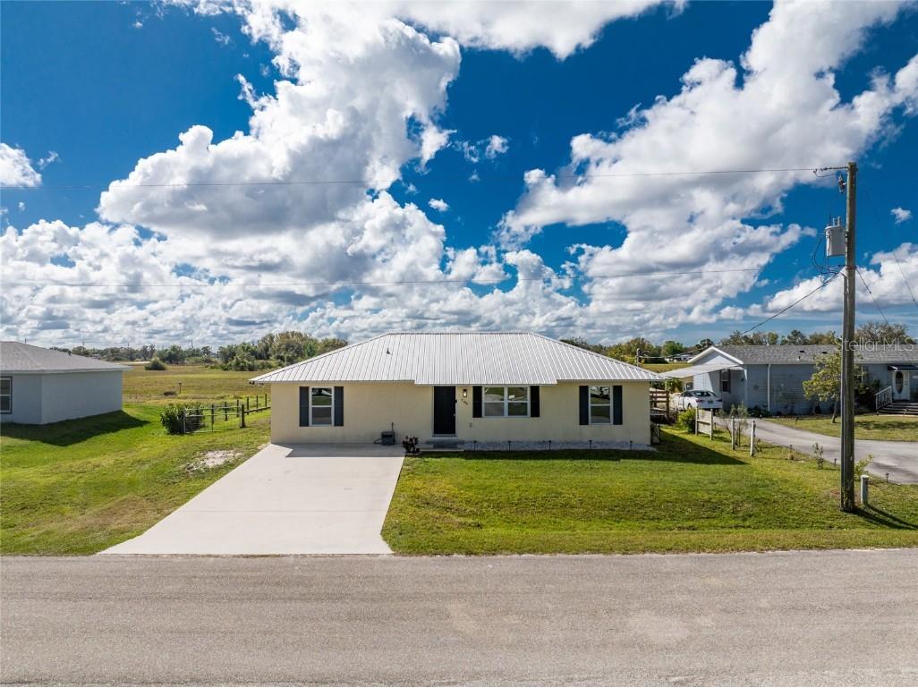 7105 SW Clematis Drive Arcadia FL 34269 A4674059 image47