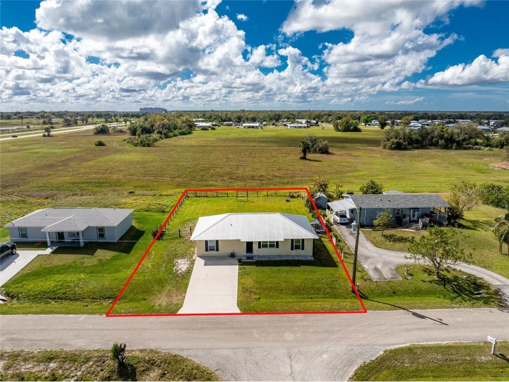 7105 SW Clematis Drive Arcadia FL 34269 A4674059 image48