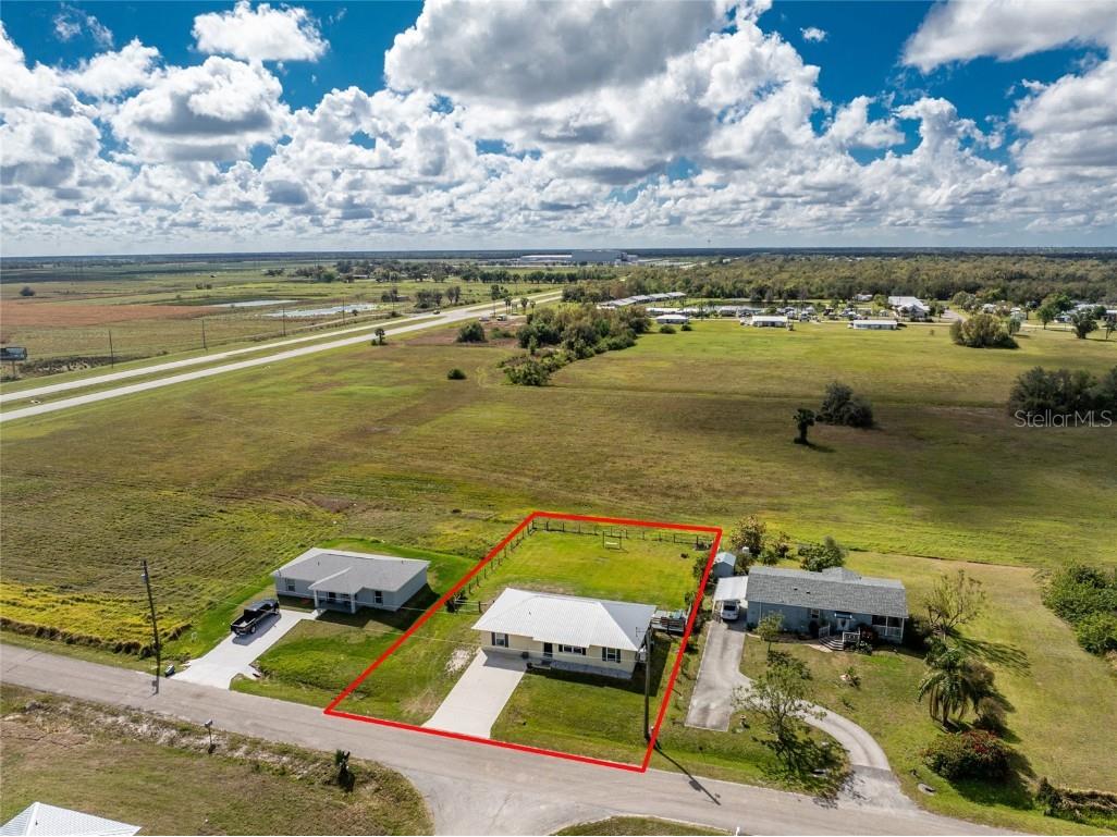 7105 SW Clematis Drive Arcadia FL 34269 A4674059 image49