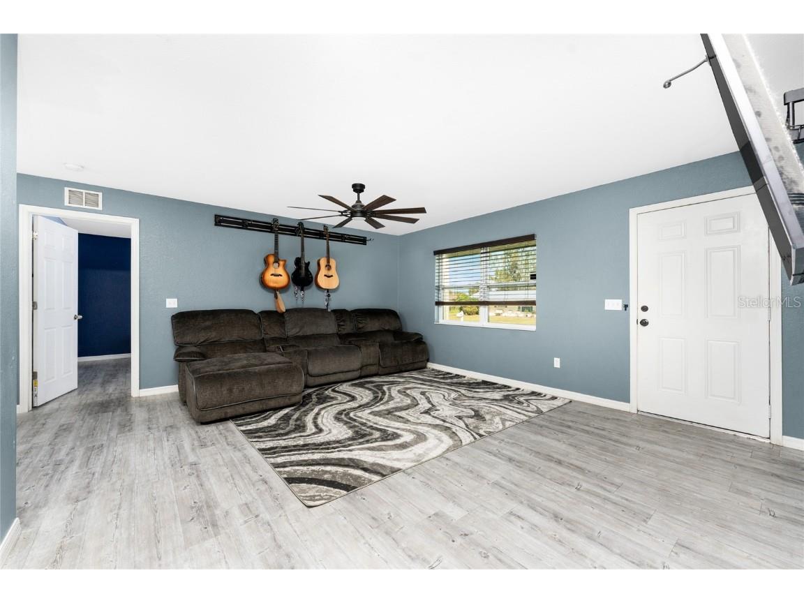 7105 SW Clematis Drive Arcadia FL 34269 A4674059 image5