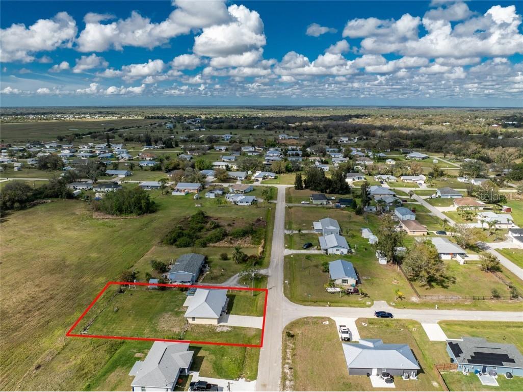 7105 SW Clematis Drive Arcadia FL 34269 A4674059 image50