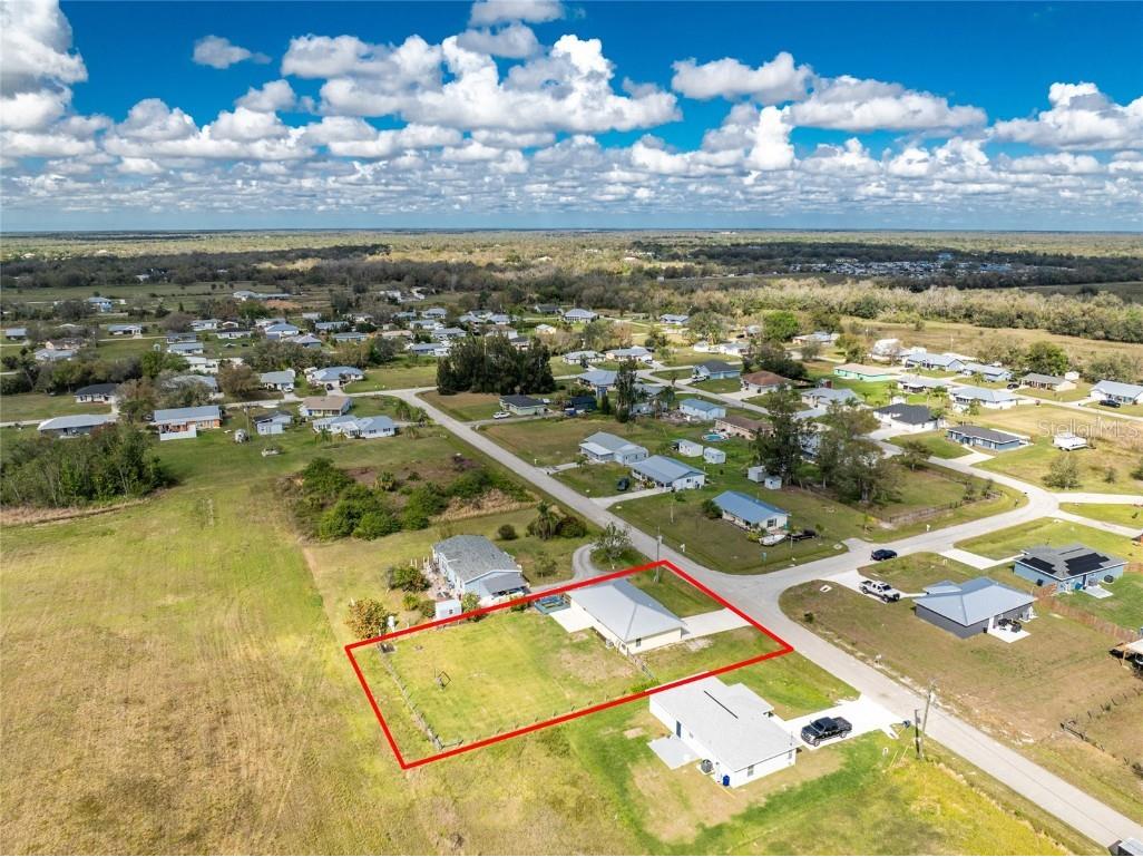 7105 SW Clematis Drive Arcadia FL 34269 A4674059 image52