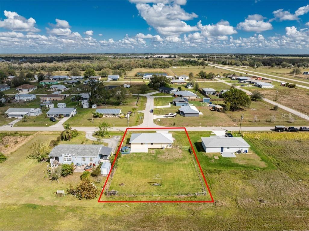 7105 SW Clematis Drive Arcadia FL 34269 A4674059 image53