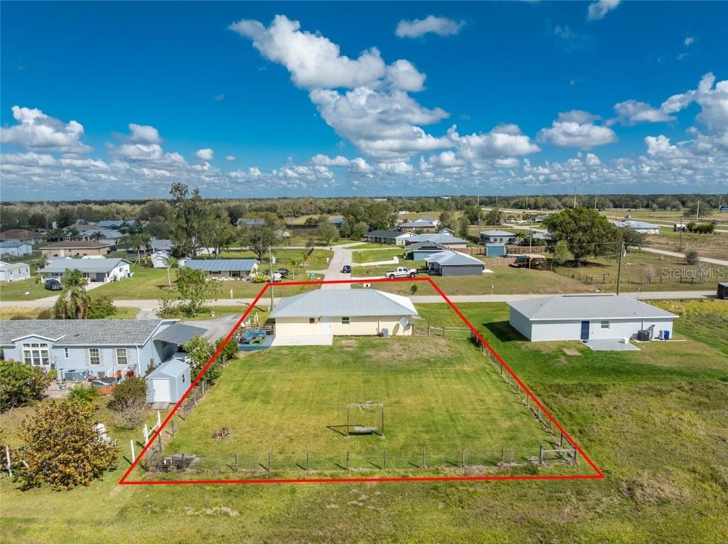 7105 SW Clematis Drive Arcadia FL 34269 A4674059 image54