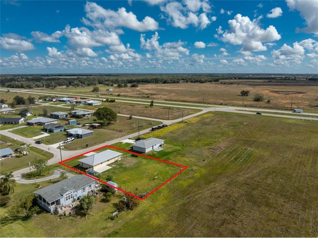 7105 SW Clematis Drive Arcadia FL 34269 A4674059 image55