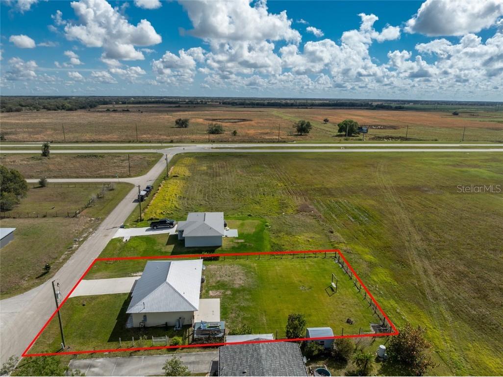 7105 SW Clematis Drive Arcadia FL 34269 A4674059 image56