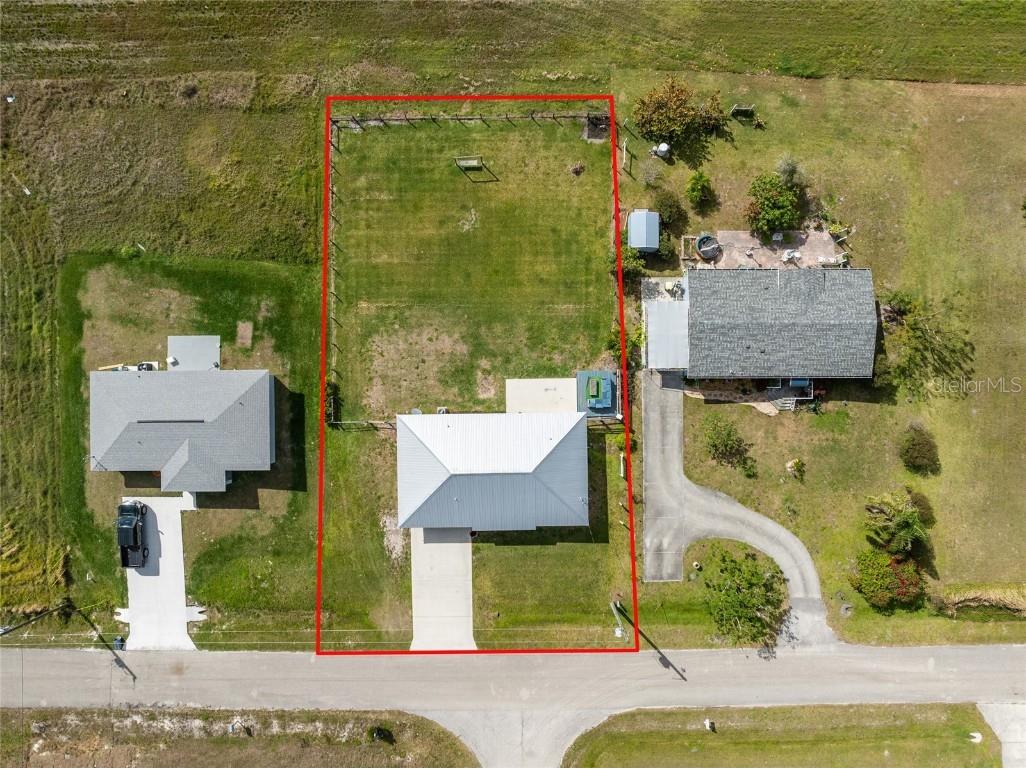 7105 SW Clematis Drive Arcadia FL 34269 A4674059 image57