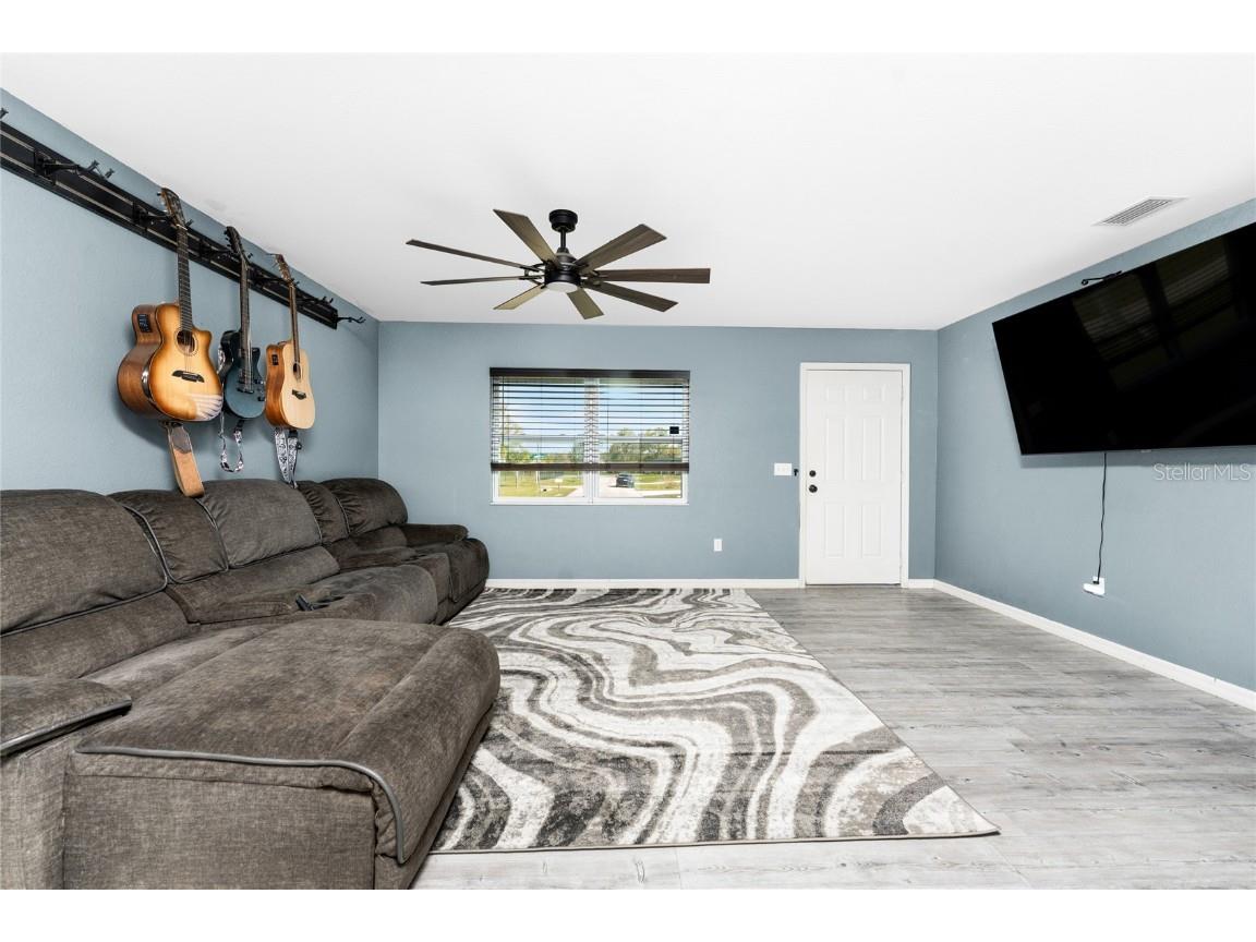 7105 SW Clematis Drive Arcadia FL 34269 A4674059 image6