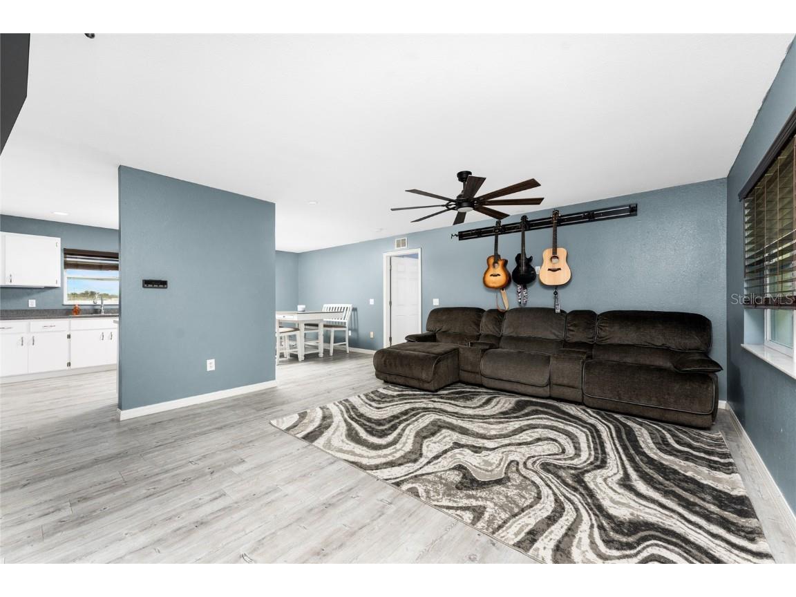 7105 SW Clematis Drive Arcadia FL 34269 A4674059 image7