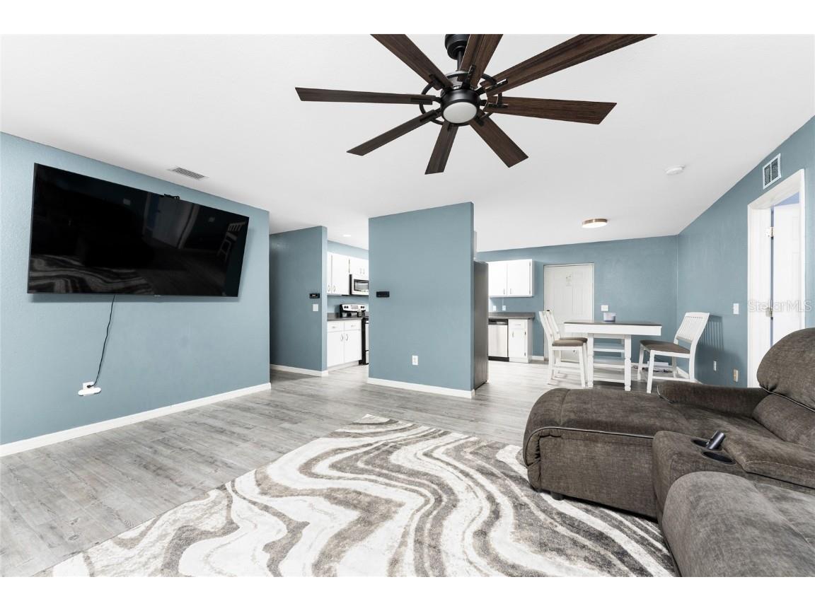 7105 SW Clematis Drive Arcadia FL 34269 A4674059 image8