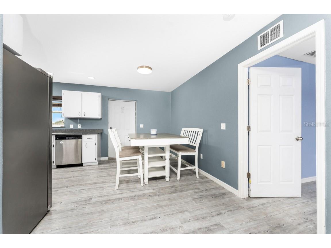 7105 SW Clematis Drive Arcadia FL 34269 A4674059 image9