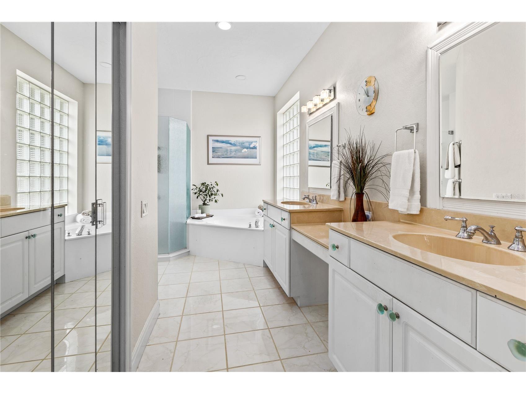 7105 Victoria Circle Bradenton FL 34201 A4699100 image11