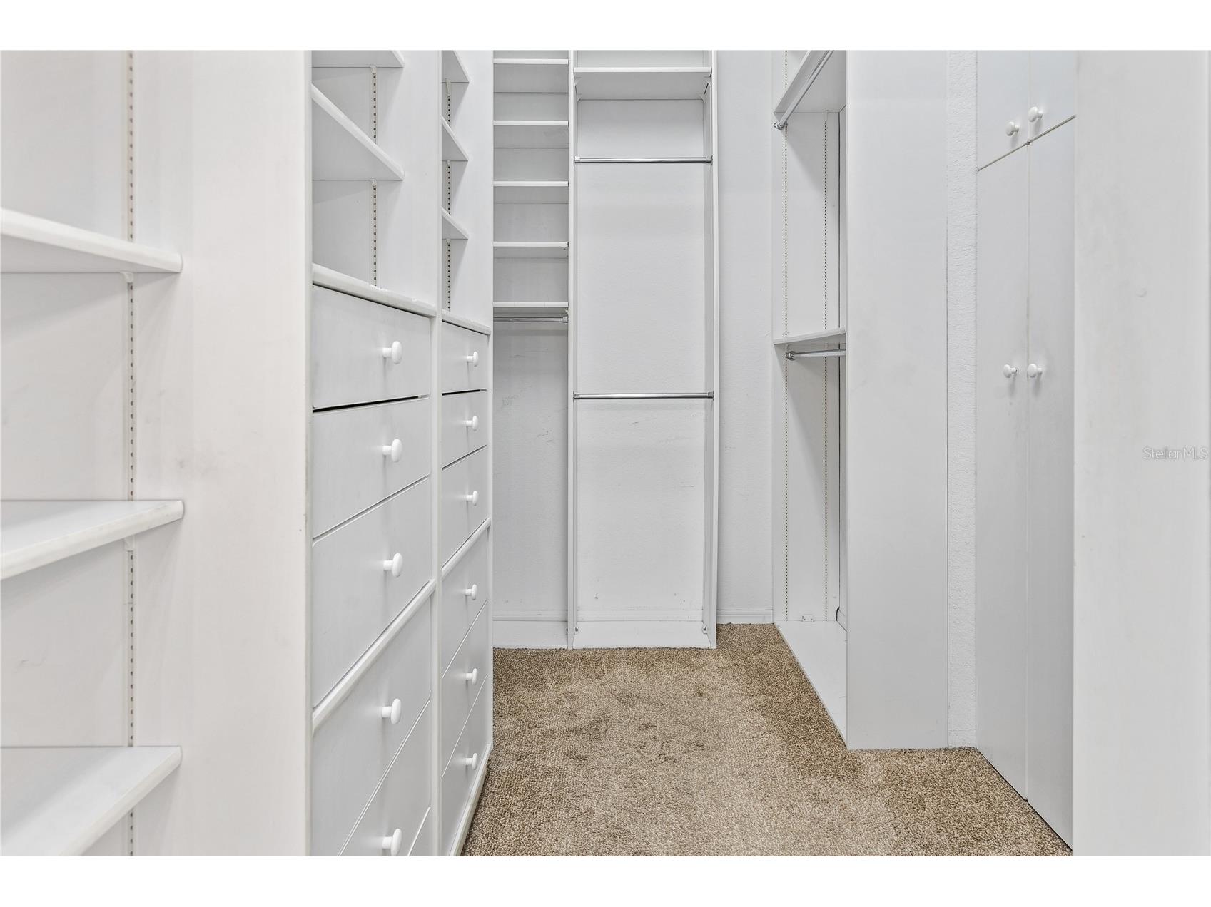 7105 Victoria Circle Bradenton FL 34201 A4699100 image12