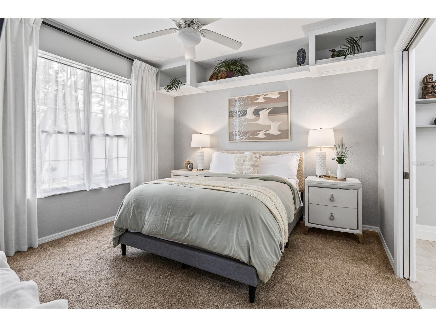 7105 Victoria Circle Bradenton FL 34201 A4699100 image13