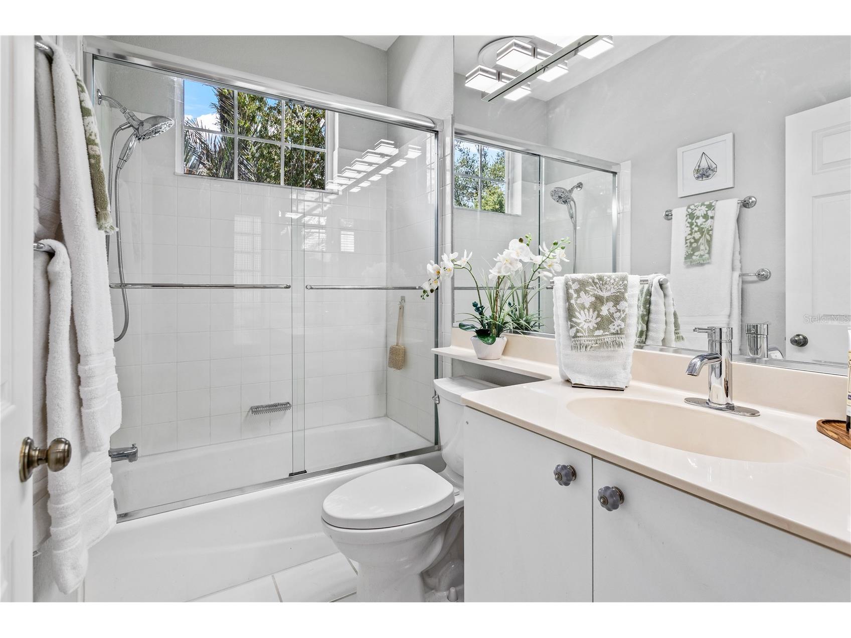 7105 Victoria Circle Bradenton FL 34201 A4699100 image15