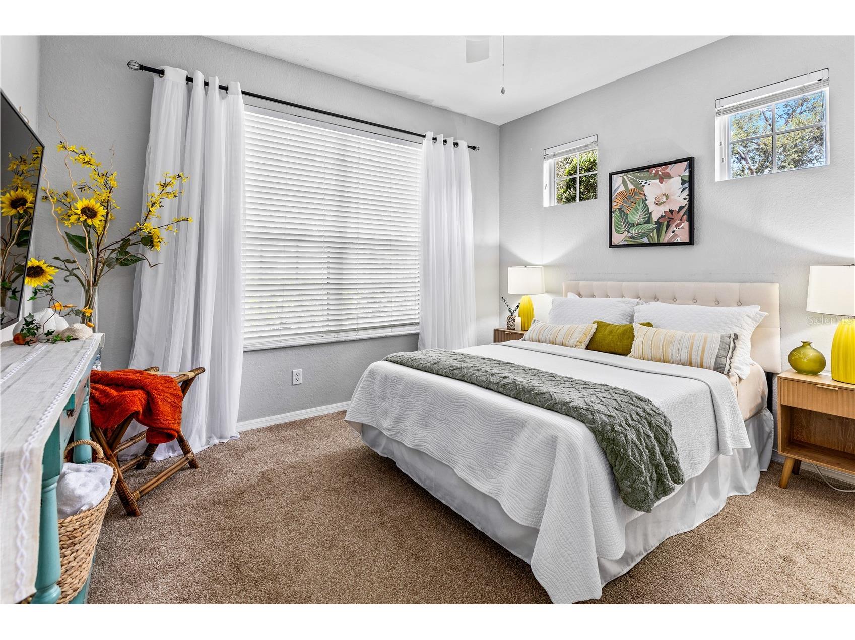 7105 Victoria Circle Bradenton FL 34201 A4699100 image16