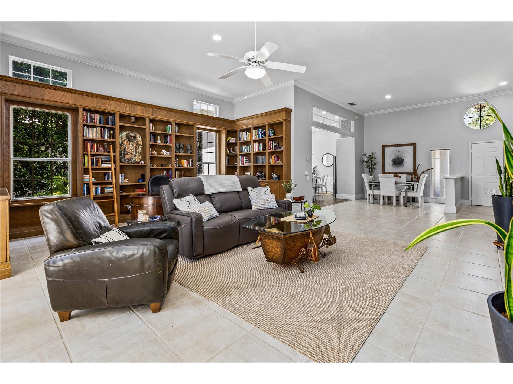 7105 Victoria Circle Bradenton FL 34201 A4699100 image17