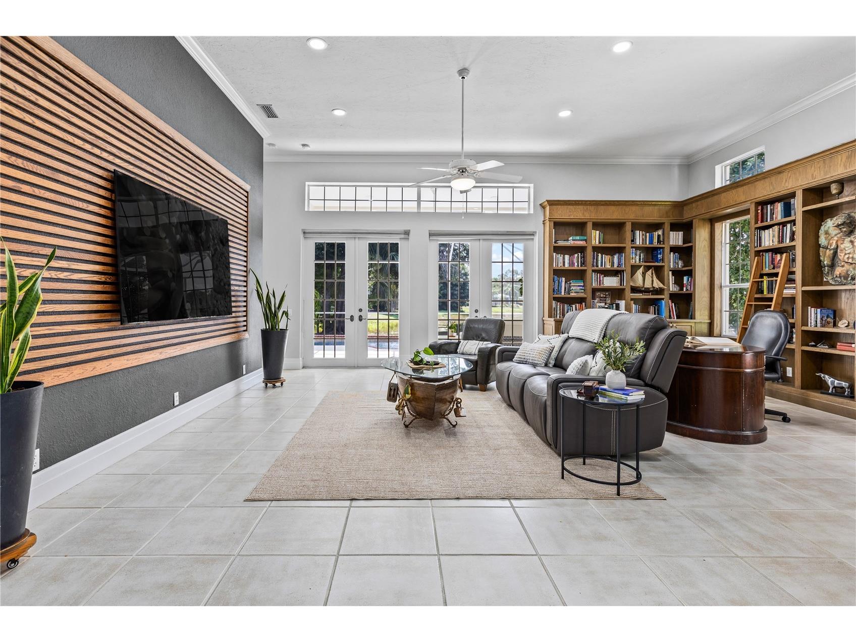 7105 Victoria Circle Bradenton FL 34201 A4699100 image2