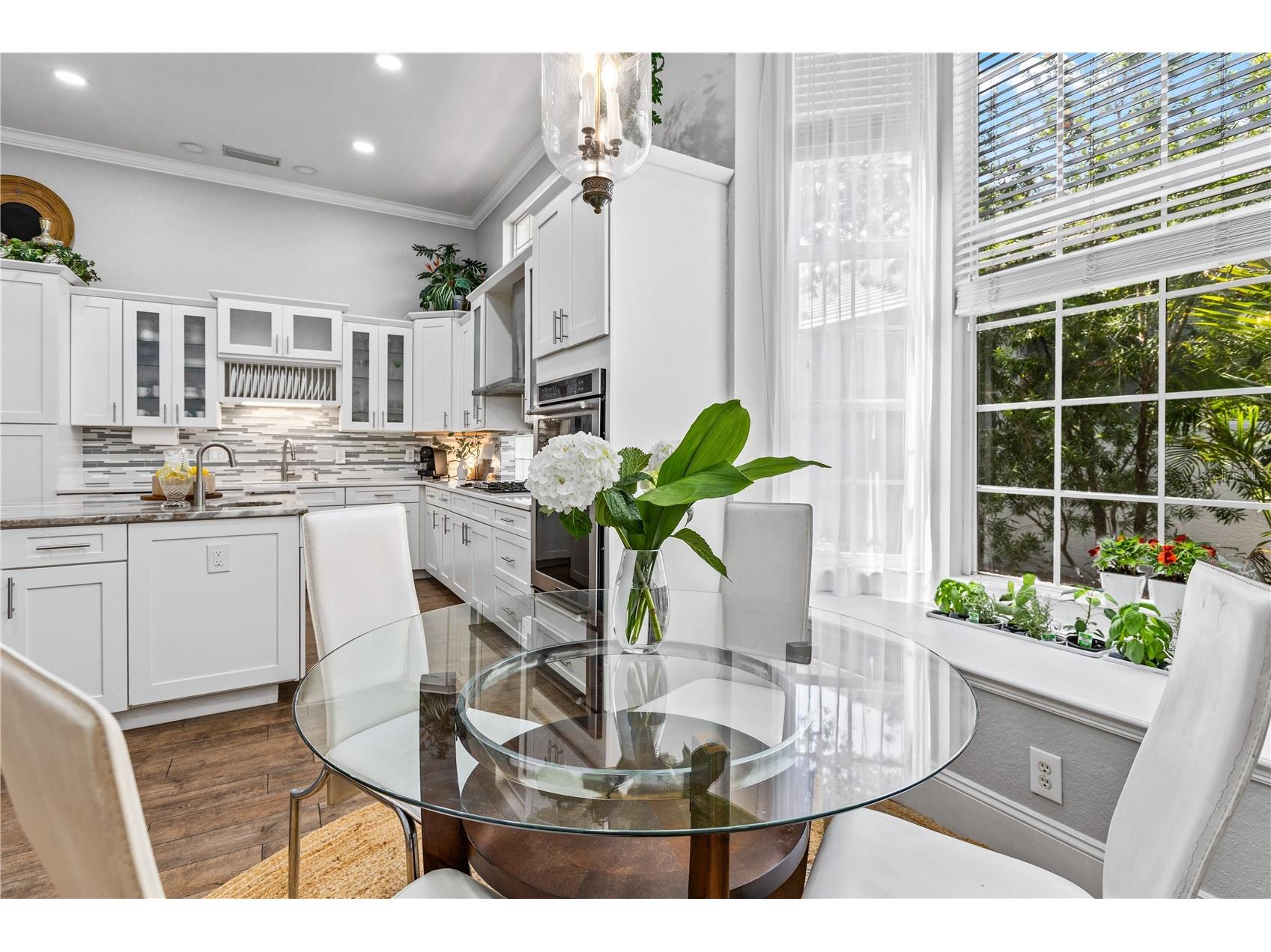 7105 Victoria Circle Bradenton FL 34201 A4699100 image20