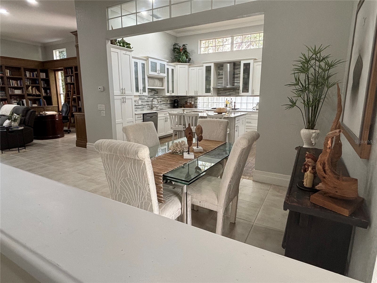 7105 Victoria Circle Bradenton FL 34201 A4699100 image21