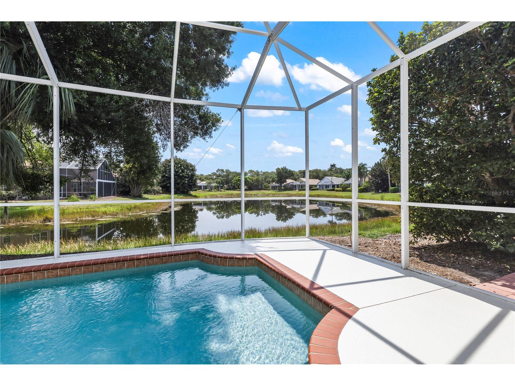 7105 Victoria Circle Bradenton FL 34201 A4699100 image22