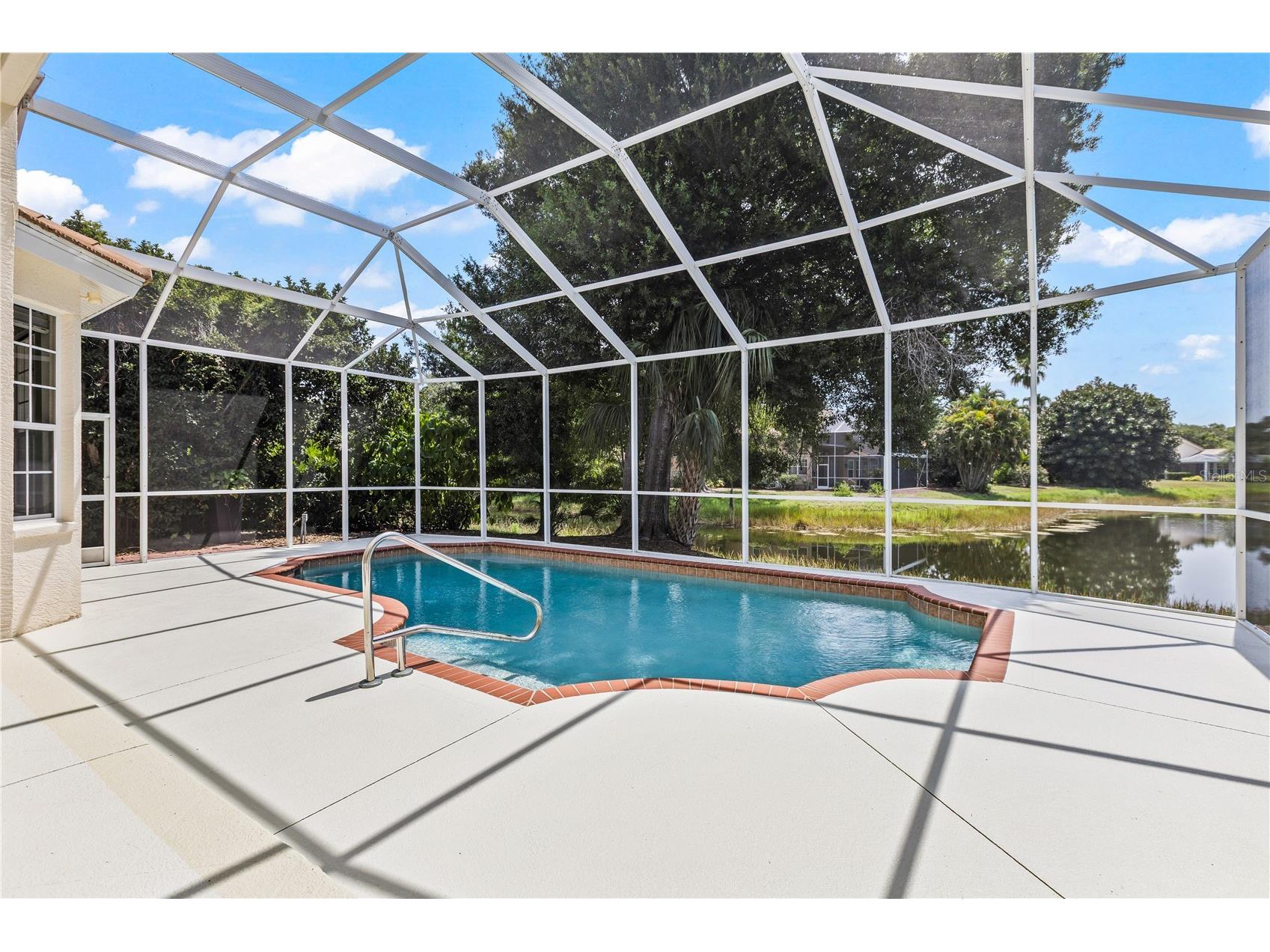 7105 Victoria Circle Bradenton FL 34201 A4699100 image23