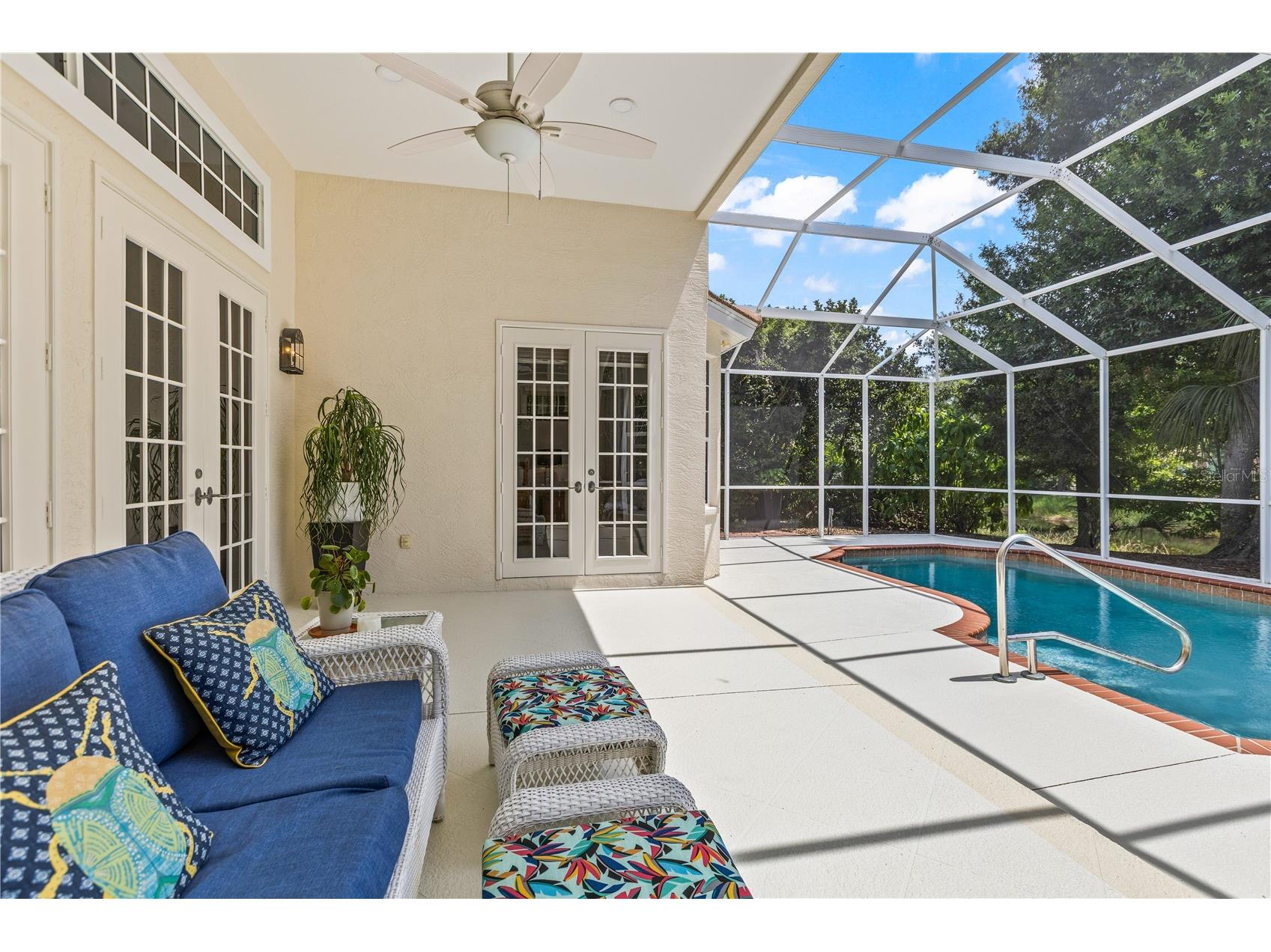 7105 Victoria Circle Bradenton FL 34201 A4699100 image24