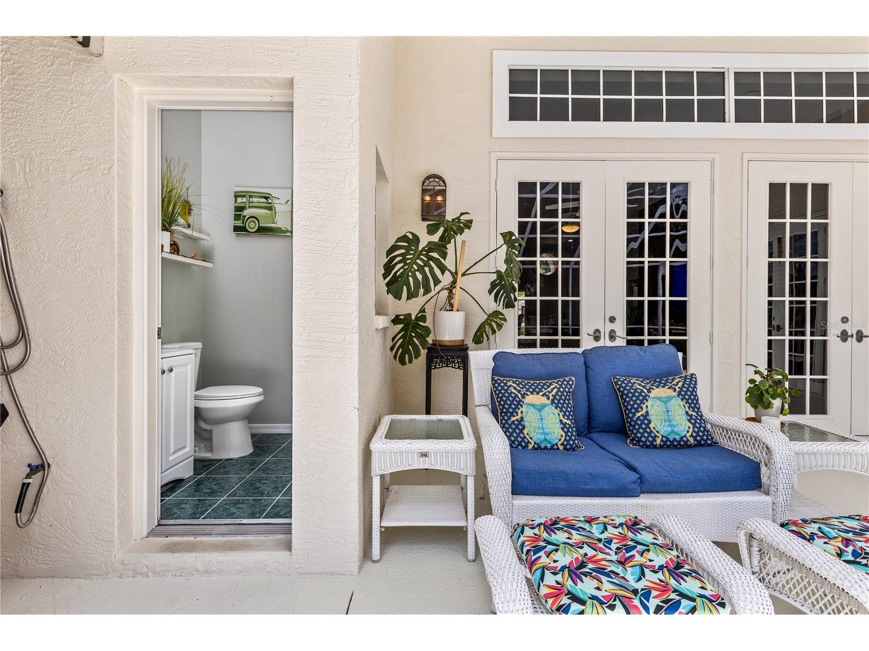 7105 Victoria Circle Bradenton FL 34201 A4699100 image25