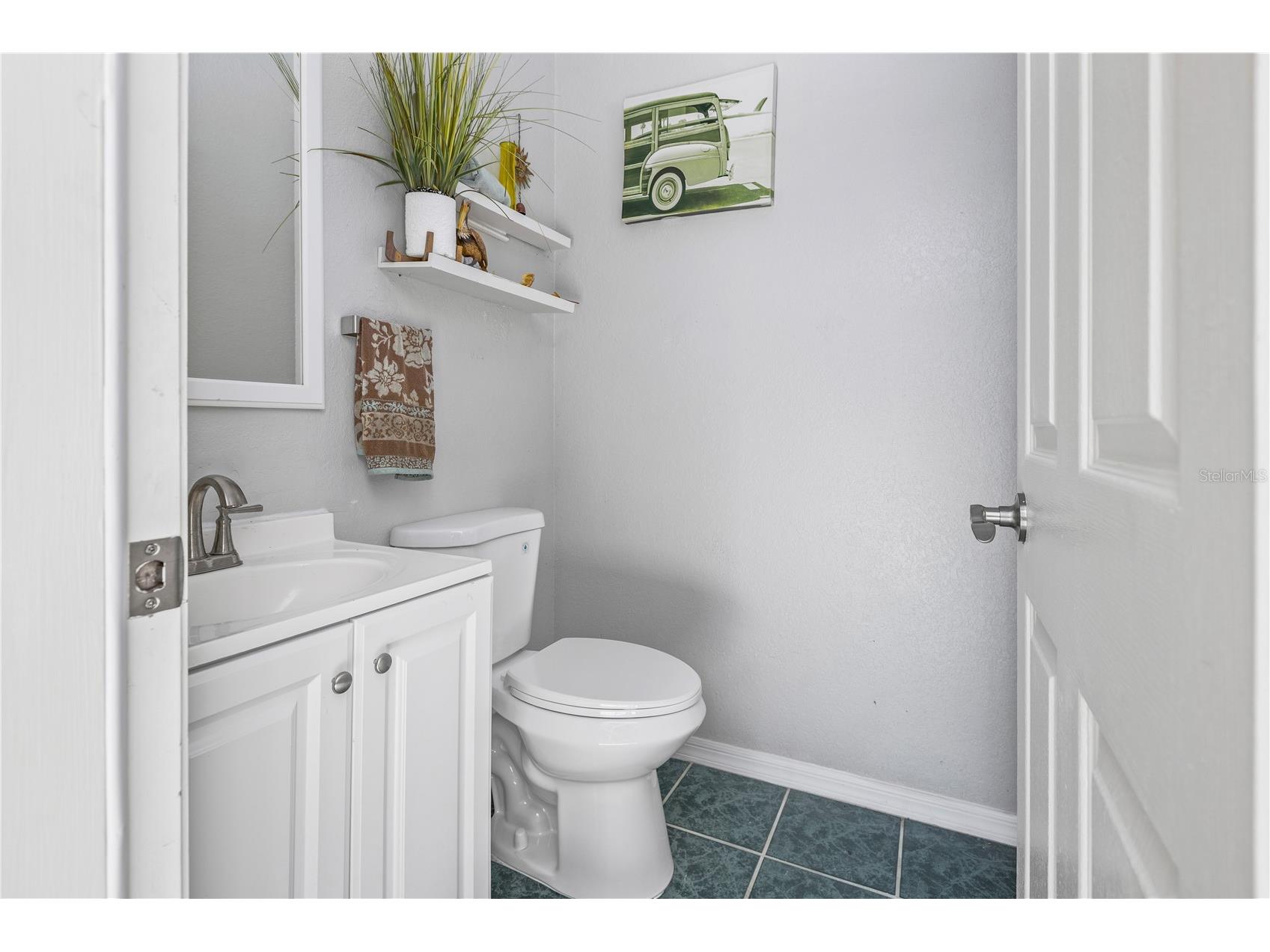 7105 Victoria Circle Bradenton FL 34201 A4699100 image26