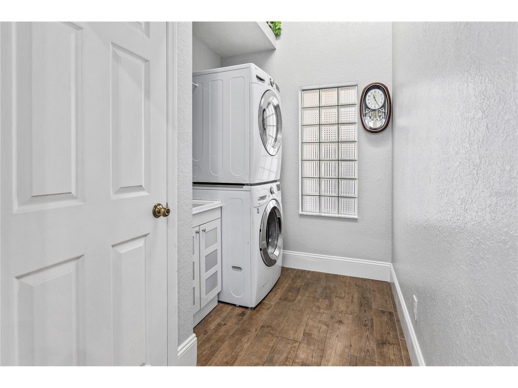 7105 Victoria Circle Bradenton FL 34201 A4699100 image27