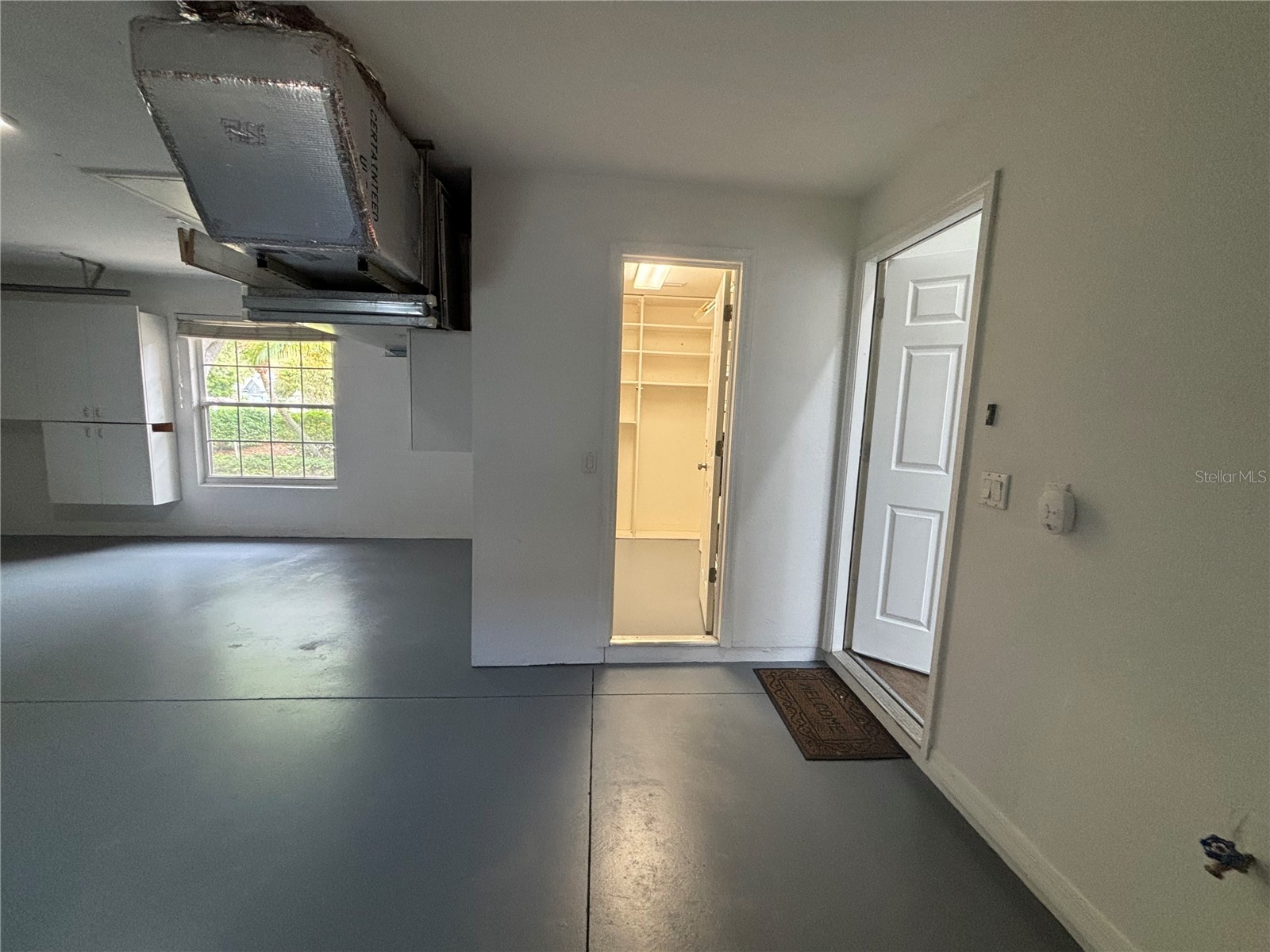 7105 Victoria Circle Bradenton FL 34201 A4699100 image29