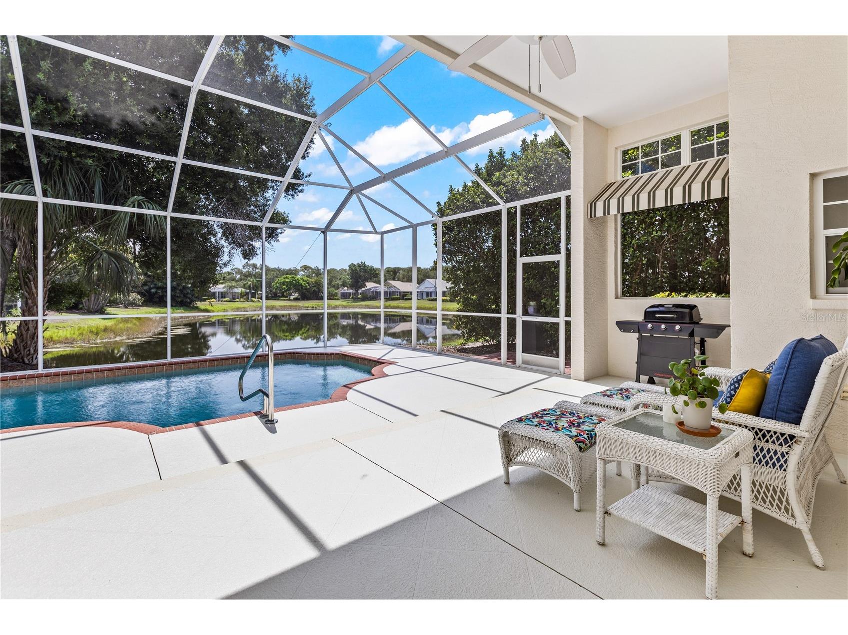 7105 Victoria Circle Bradenton FL 34201 A4699100 image3