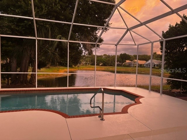 7105 Victoria Circle Bradenton FL 34201 A4699100 image30