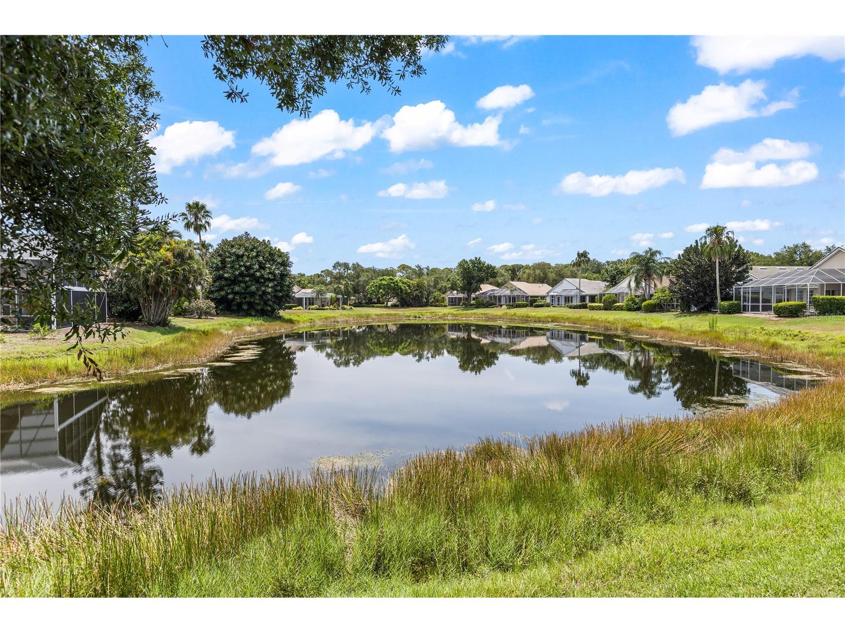7105 Victoria Circle Bradenton FL 34201 A4699100 image31