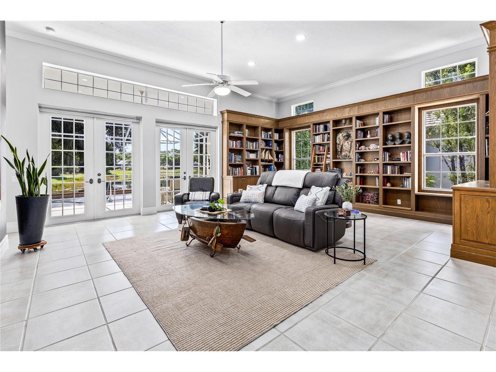 7105 Victoria Circle Bradenton FL 34201 A4699100 image4