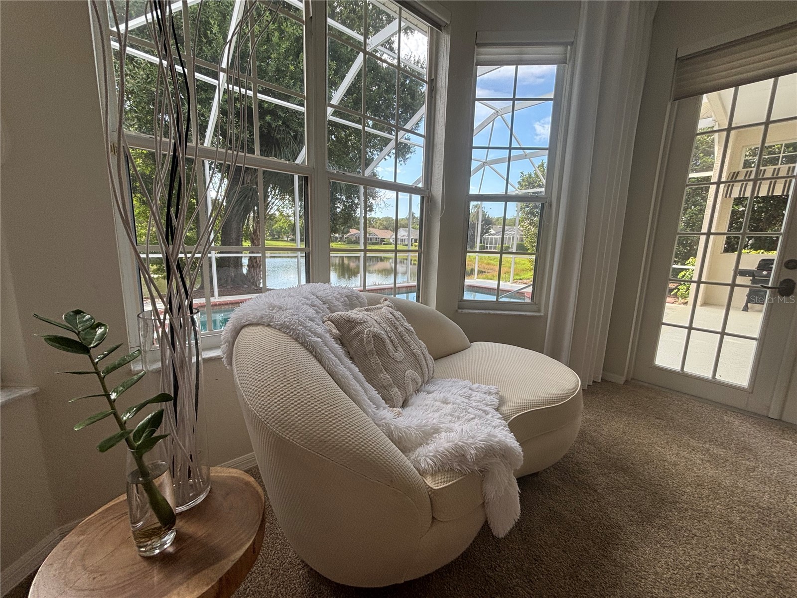 7105 Victoria Circle Bradenton FL 34201 A4699100 image9