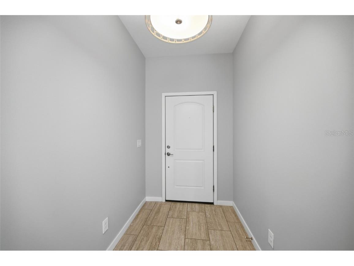 7105 Vista Bella Drive Bradenton FL 34209 A4673820 image10