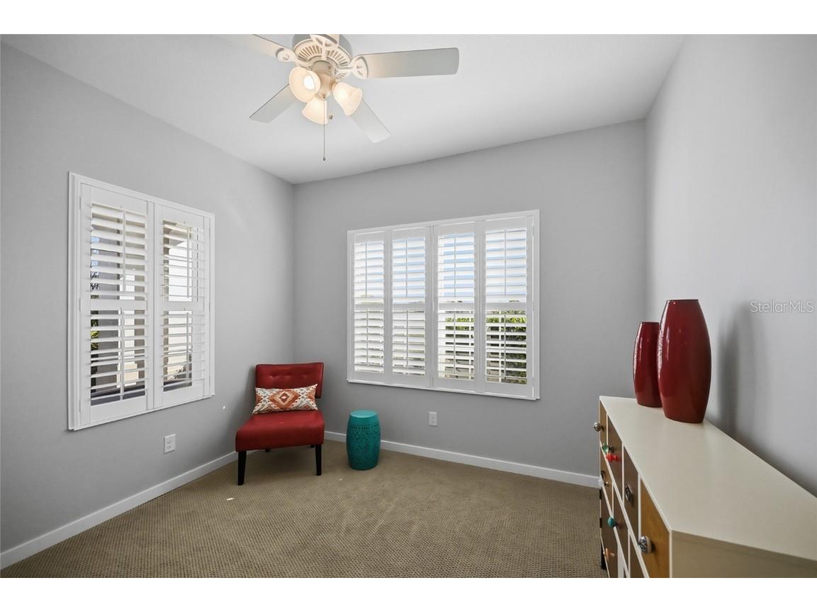 7105 Vista Bella Drive Bradenton FL 34209 A4673820 image11