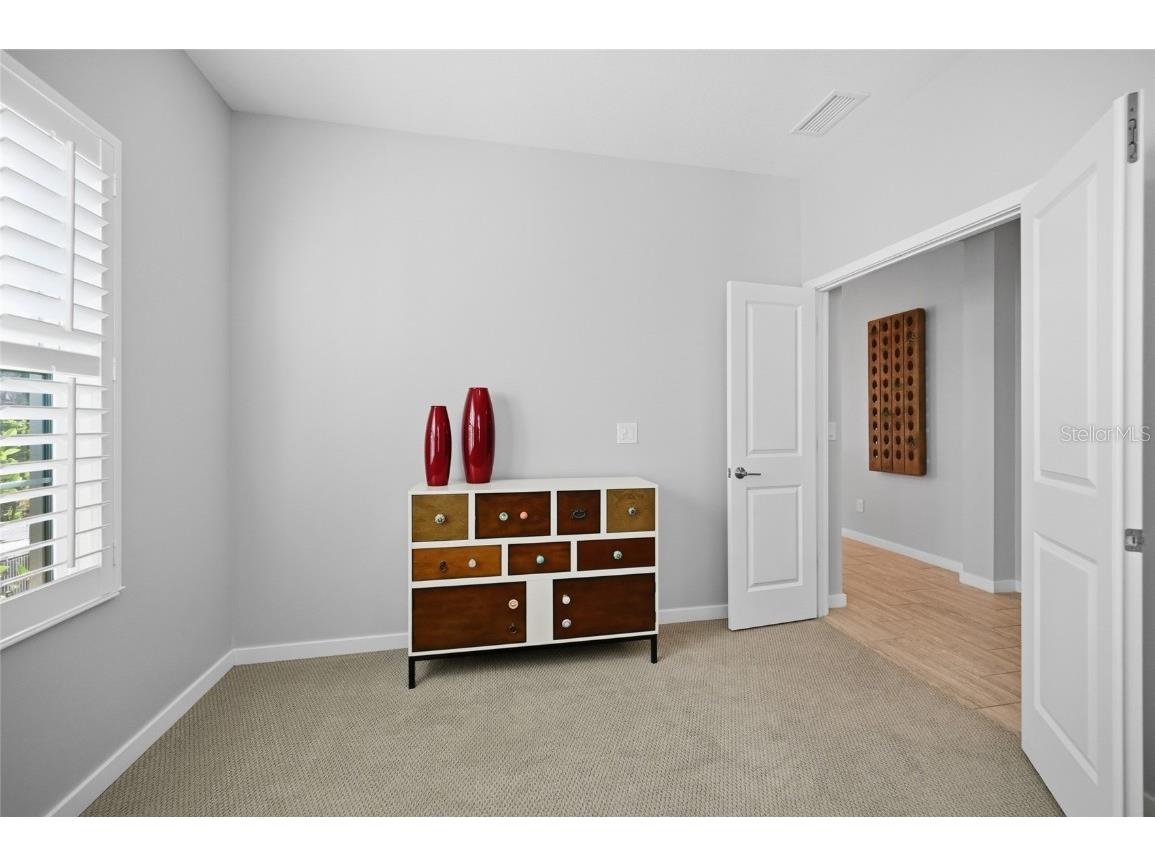 7105 Vista Bella Drive Bradenton FL 34209 A4673820 image12