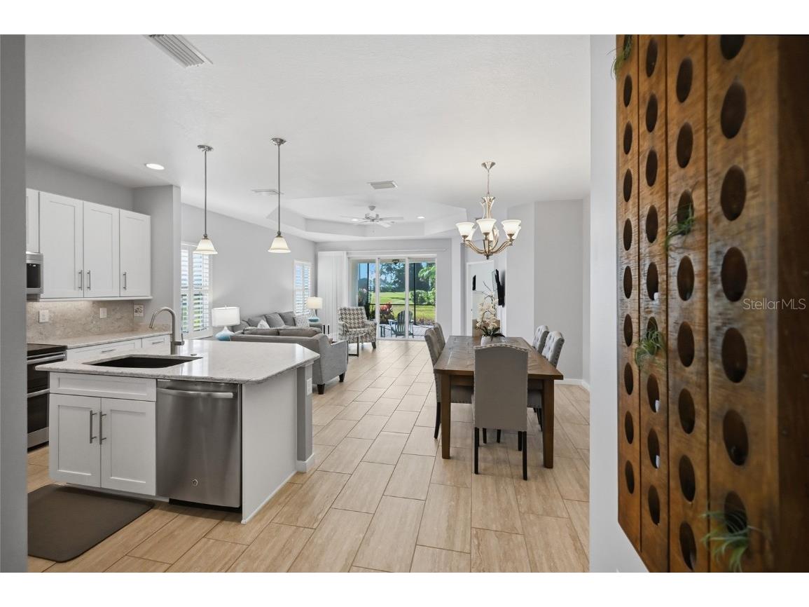 7105 Vista Bella Drive Bradenton FL 34209 A4673820 image13