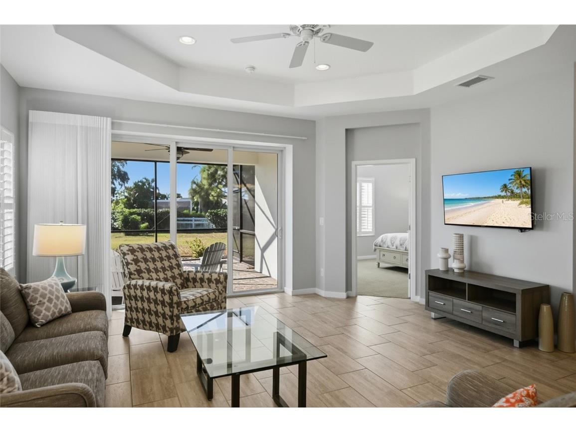 7105 Vista Bella Drive Bradenton FL 34209 A4673820 image15