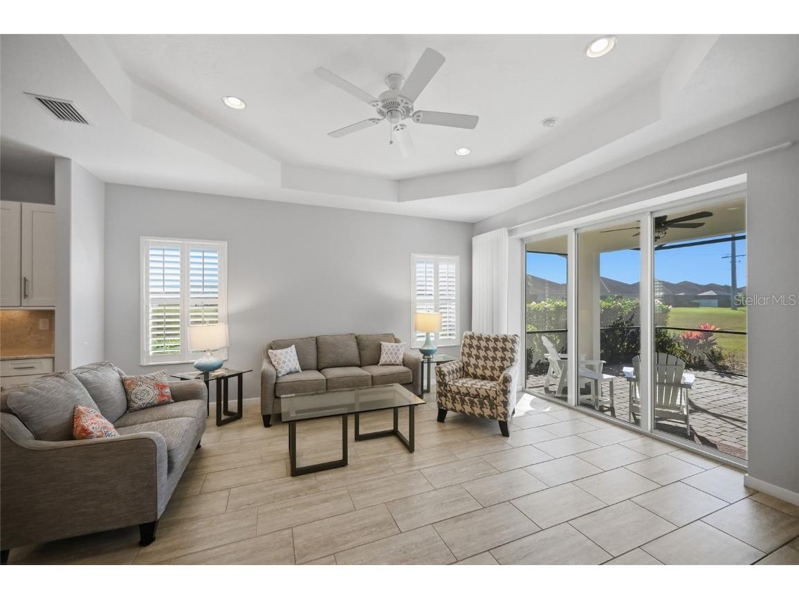 7105 Vista Bella Drive Bradenton FL 34209 A4673820 image16