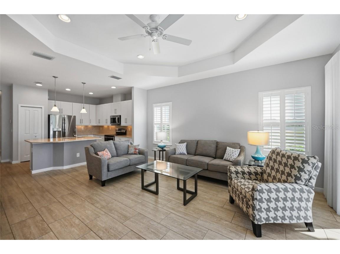 7105 Vista Bella Drive Bradenton FL 34209 A4673820 image17