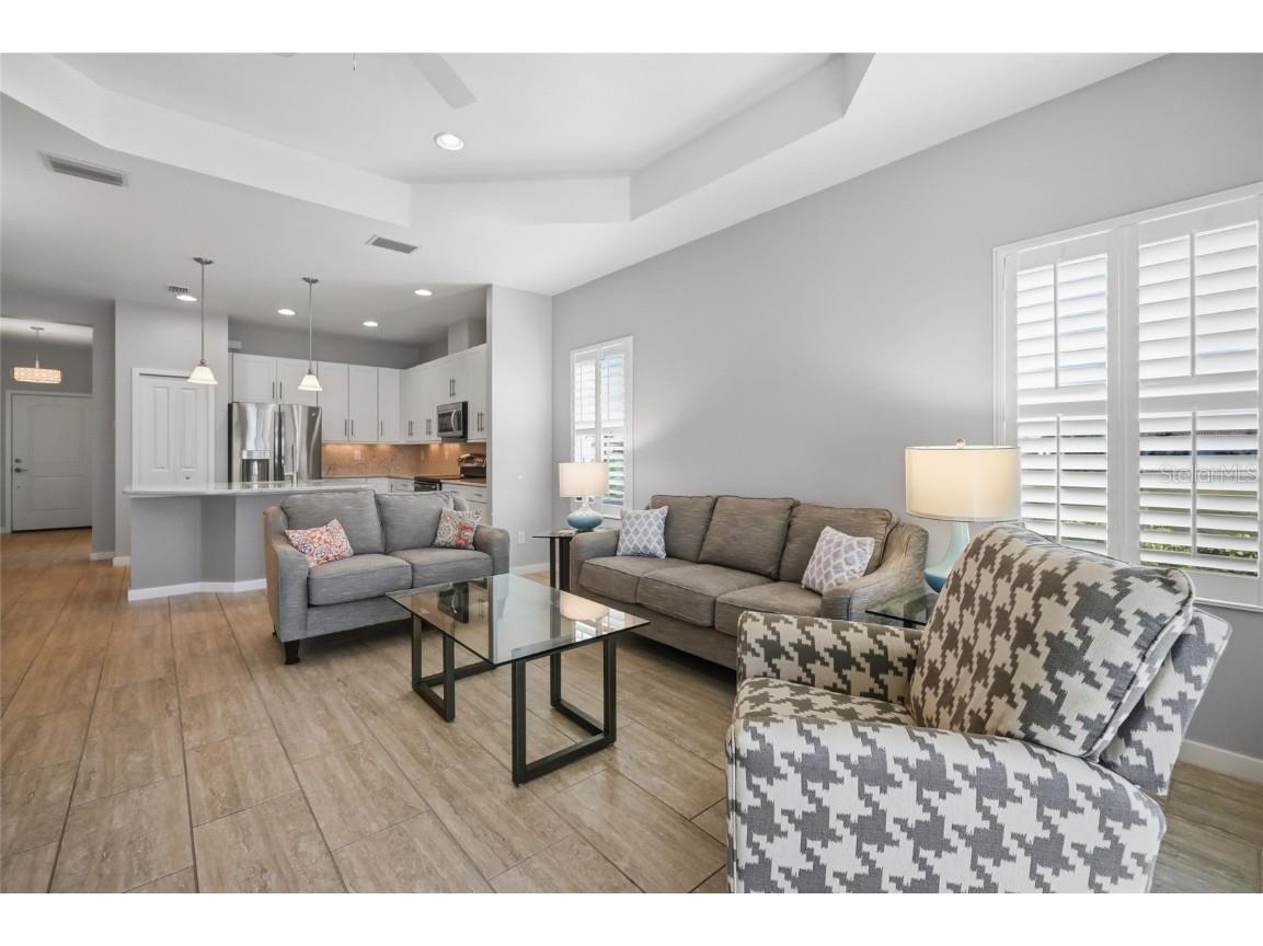 7105 Vista Bella Drive Bradenton FL 34209 A4673820 image18