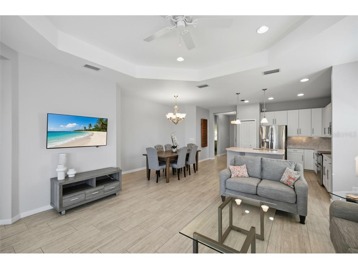 7105 Vista Bella Drive Bradenton FL 34209 A4673820 image19