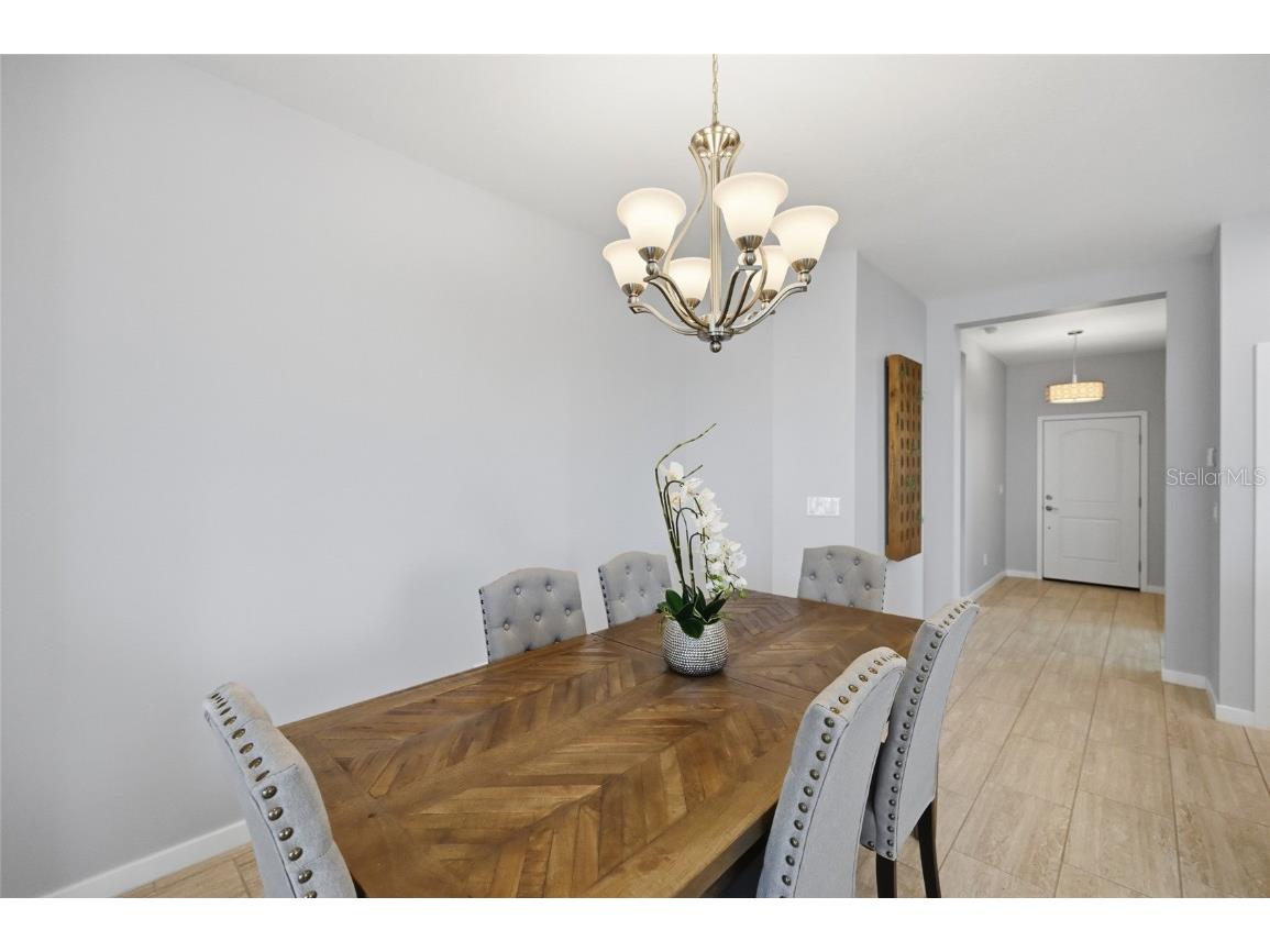 7105 Vista Bella Drive Bradenton FL 34209 A4673820 image20