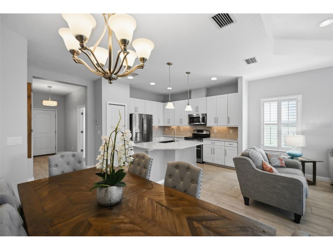 7105 Vista Bella Drive Bradenton FL 34209 A4673820 image21